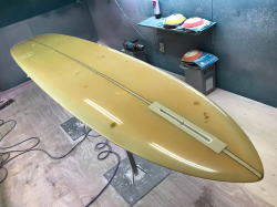 �I�[�o�[�z�[�� �S�[�h���A���h�X�~�X �X�L�b�v�t���C 4_4